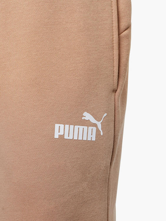 PUMA Jogginghose