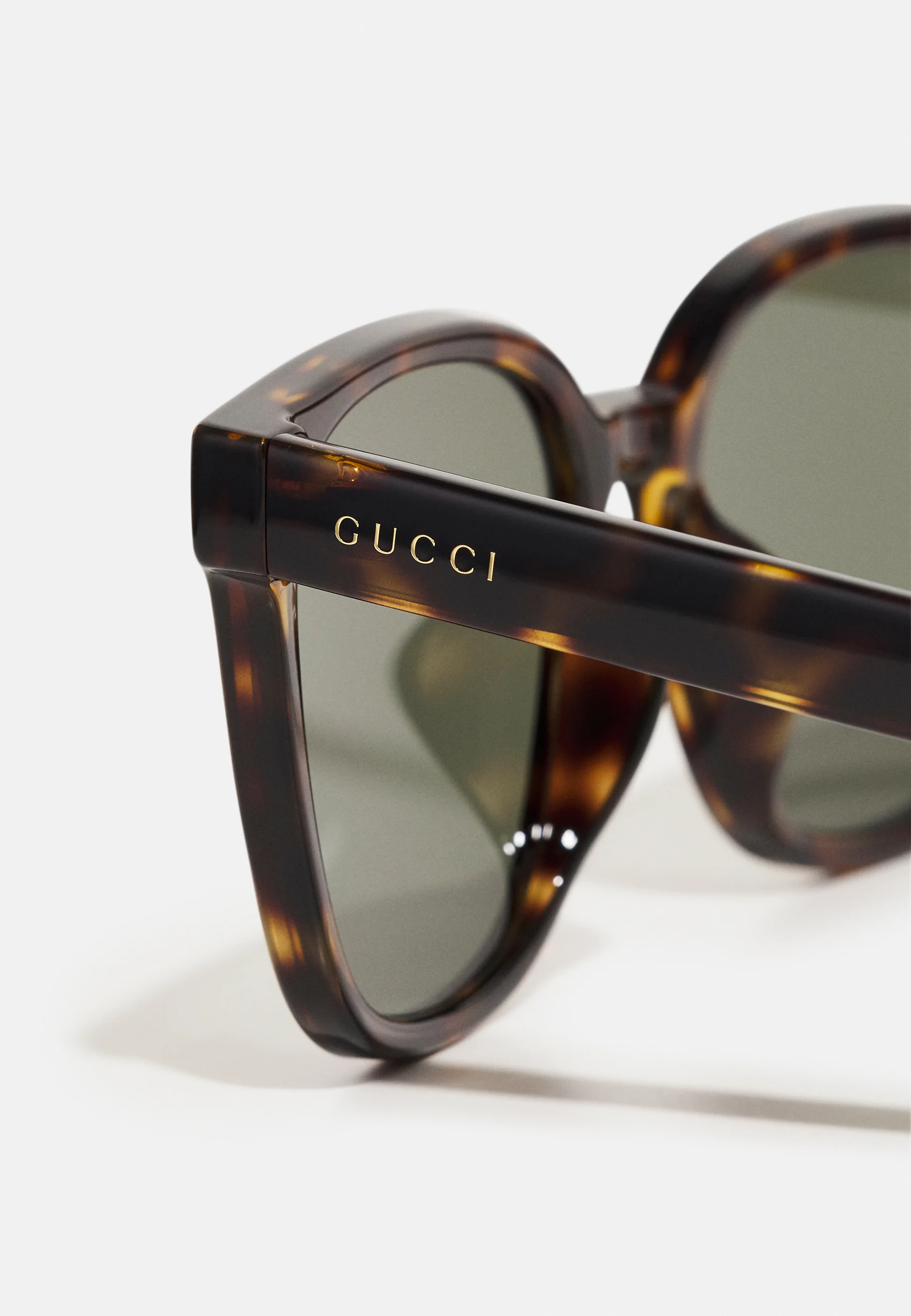 Gucci UNISEX - Gafas de sol