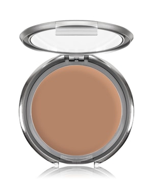 Kryolan Ultra Cream Foundation Creme Foundation-15 g