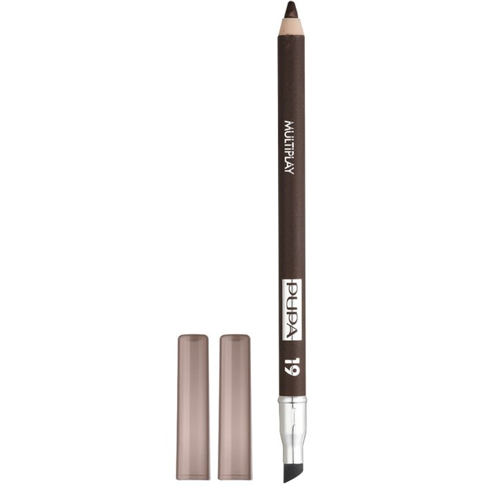Multiplay Eye Pencil