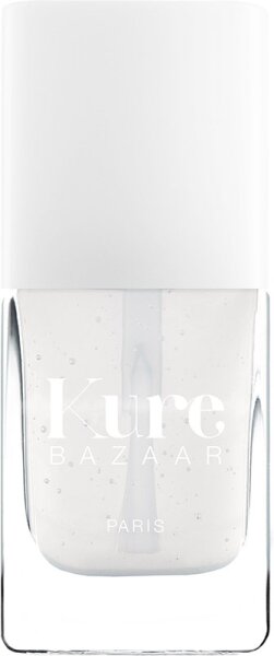 Kure Bazaar Super Base Silicium Nagelunterlack
