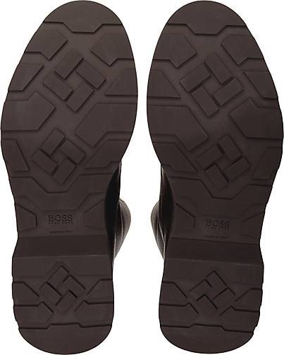 BOSS Winterstiefeletten