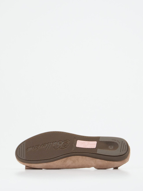 Ballerina-14113590026 La Ballerina
