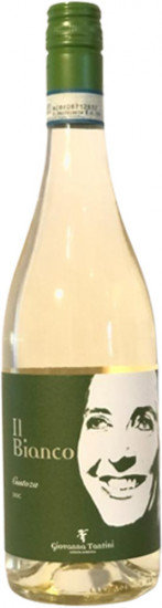 2022 Custoza DOC trocken - Giovanna Tantini