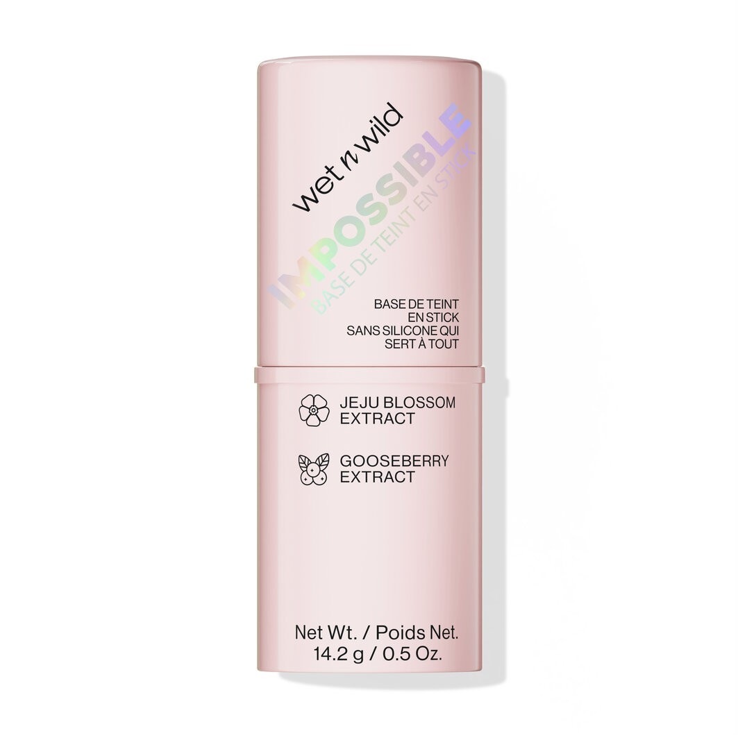 Wet n Wild Impossible Primer Stick
