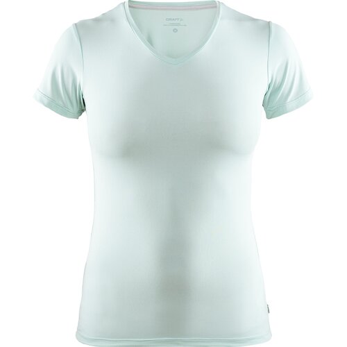 DAMEN UNTERHEMD ESSENTIAL