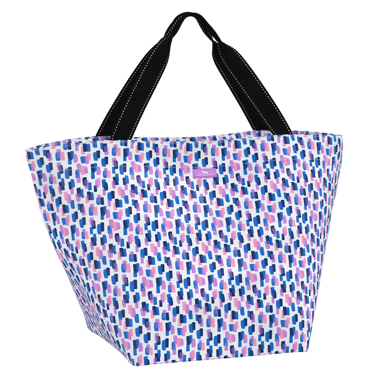 Travel Bag Large Weekender