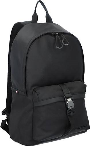 TOMMY HILFIGER Tech Essential Rucksack 47 cm