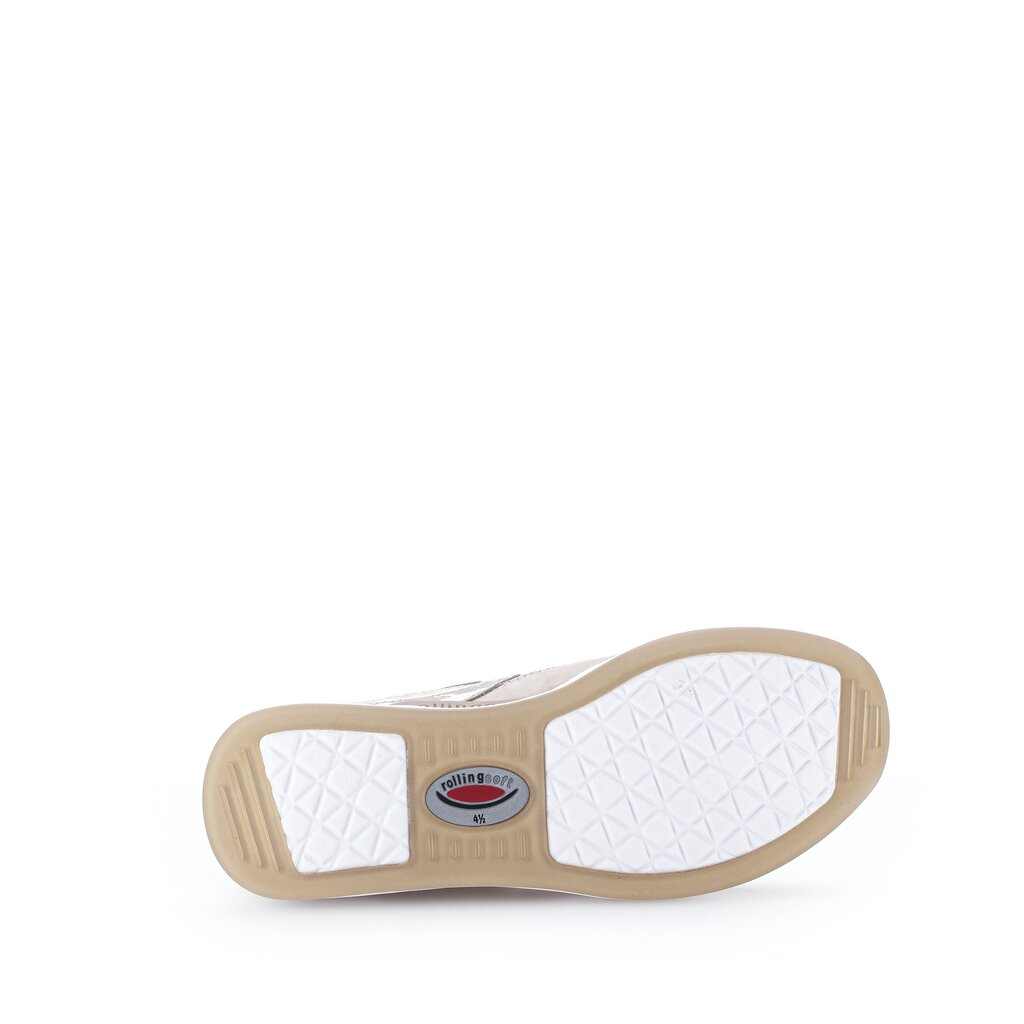rollingsoft Sneaker low beige