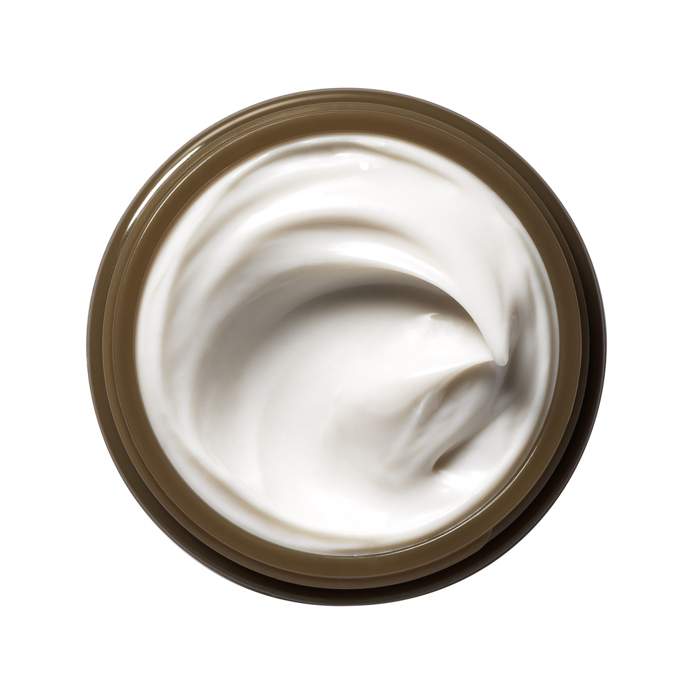 origins Plantscription Crème Nuit Intense Nouvelle Jeunesse