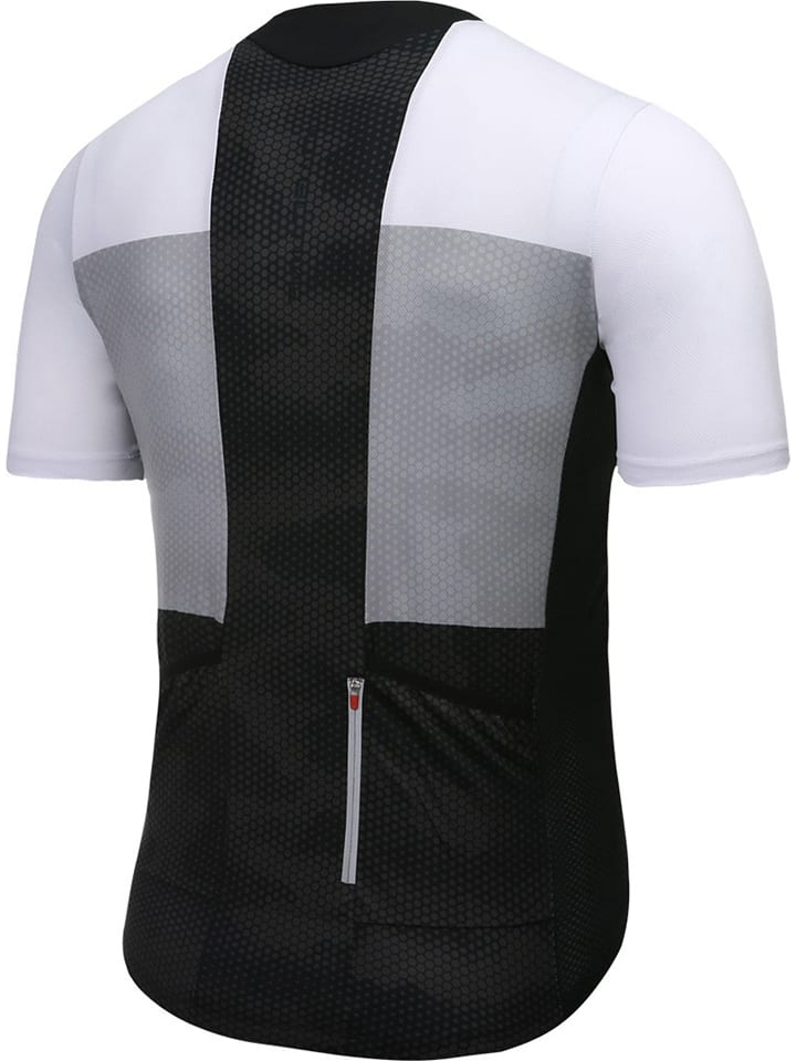 Protective Fahrradtrikot 