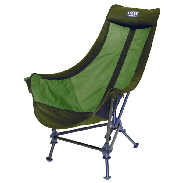 ENO - Lounger DL Chair - Campingstuhl