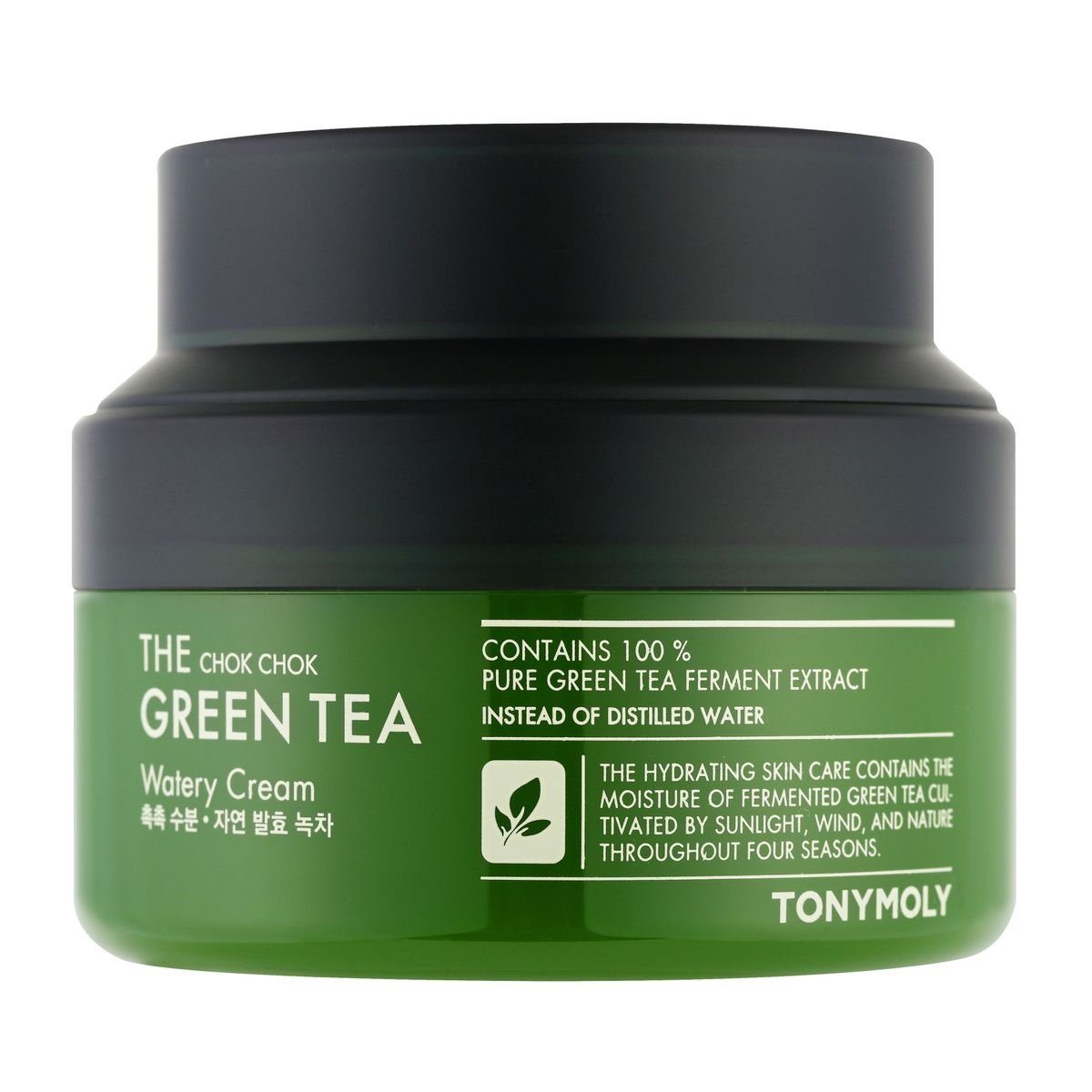 TONYMOLY Gesichtspflege