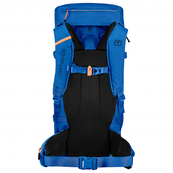 Ortovox - Peak 40 Dry - Tourenrucksack