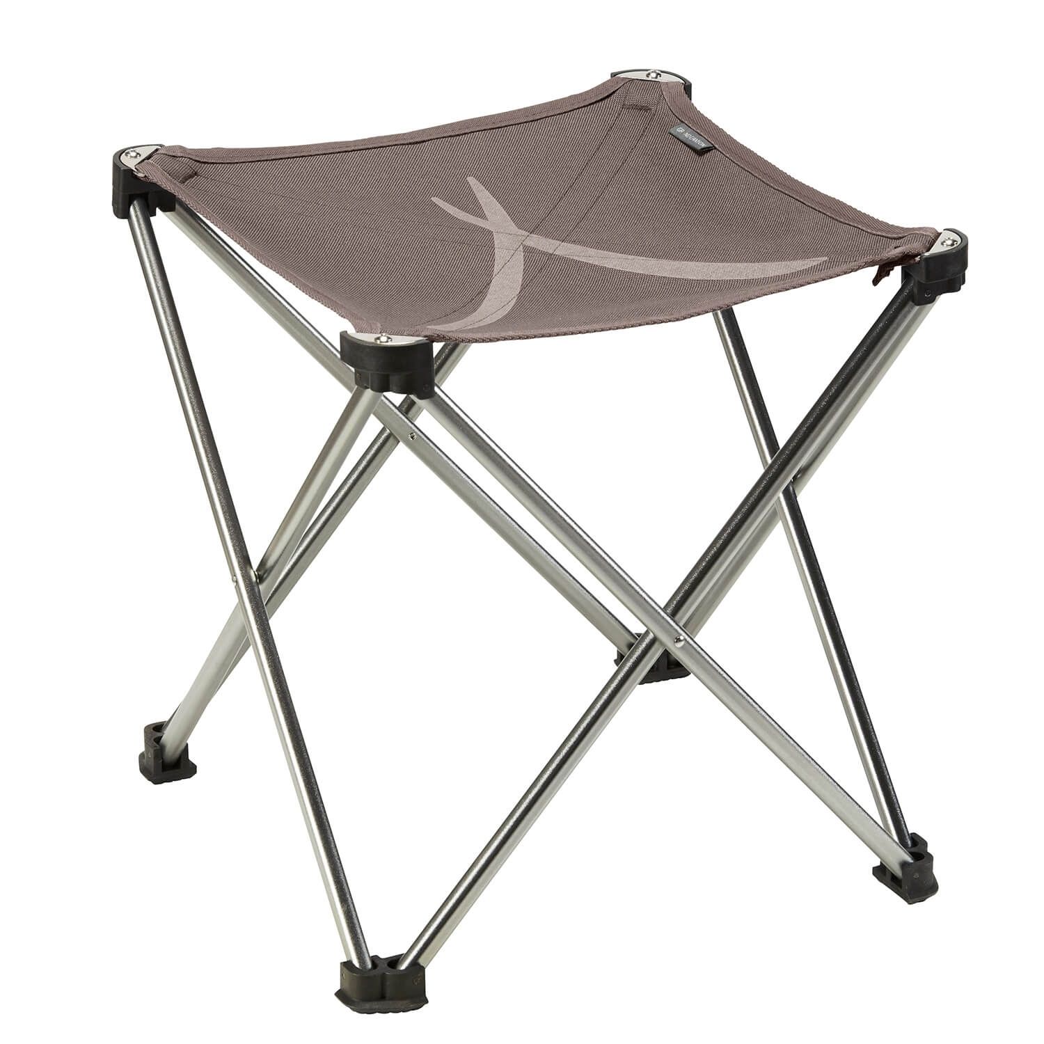 Klapphocker Sinyala Mini