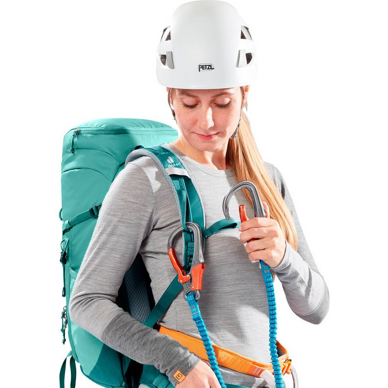Deuter Trail 22 SL Wanderrucksack Damen