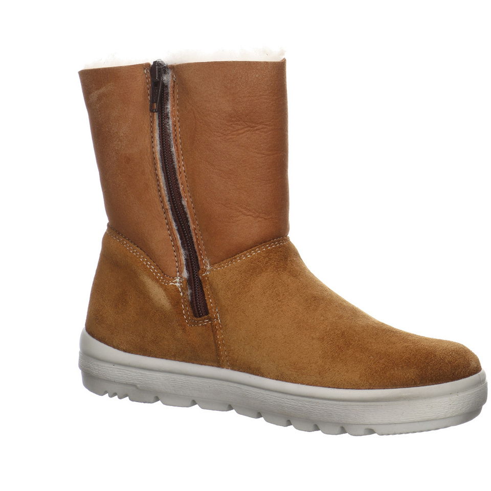 Ricosta Nanuk Boots