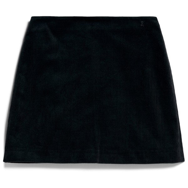 ARMEDANGELS - Women's Zaala Corduroy - Rock