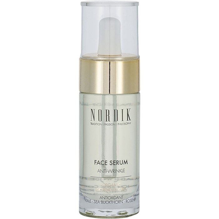 Face Serum
