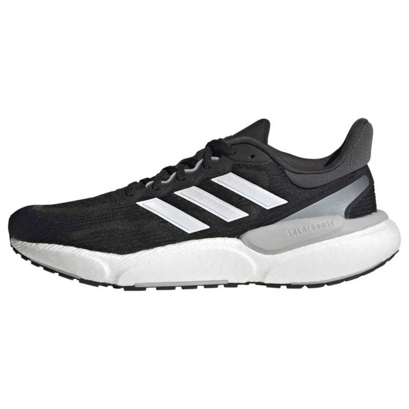 adidas Solarboost 5 Laufschuh Laufschuhe Damen