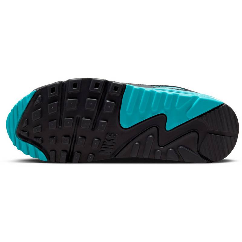 Nike Air Max 90 Sneaker Damen