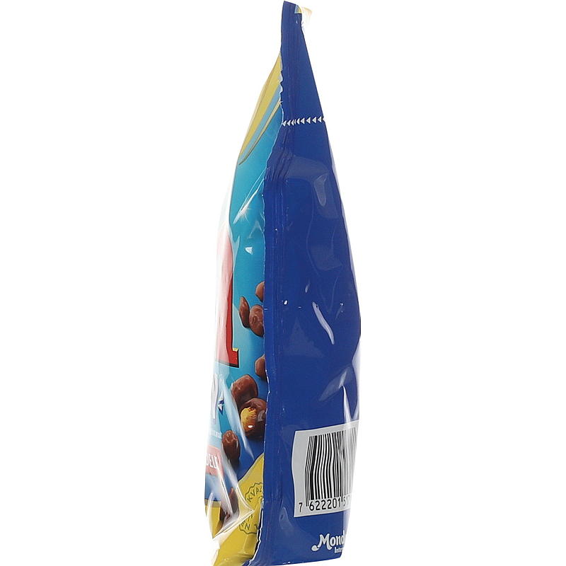 Freia M corny 180 g Freia