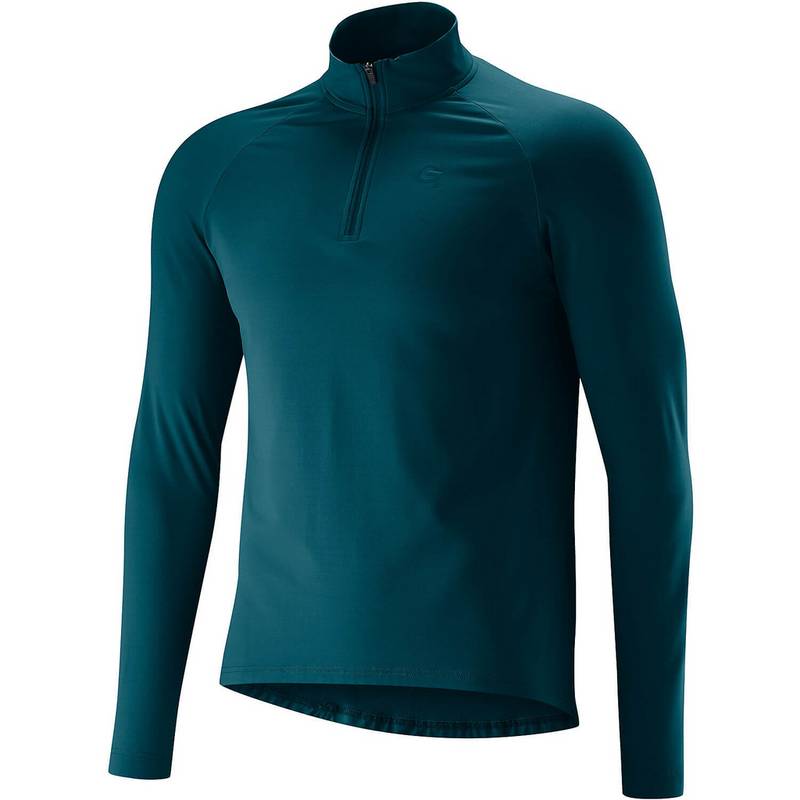 Gonso Crissolo Trikot Herren