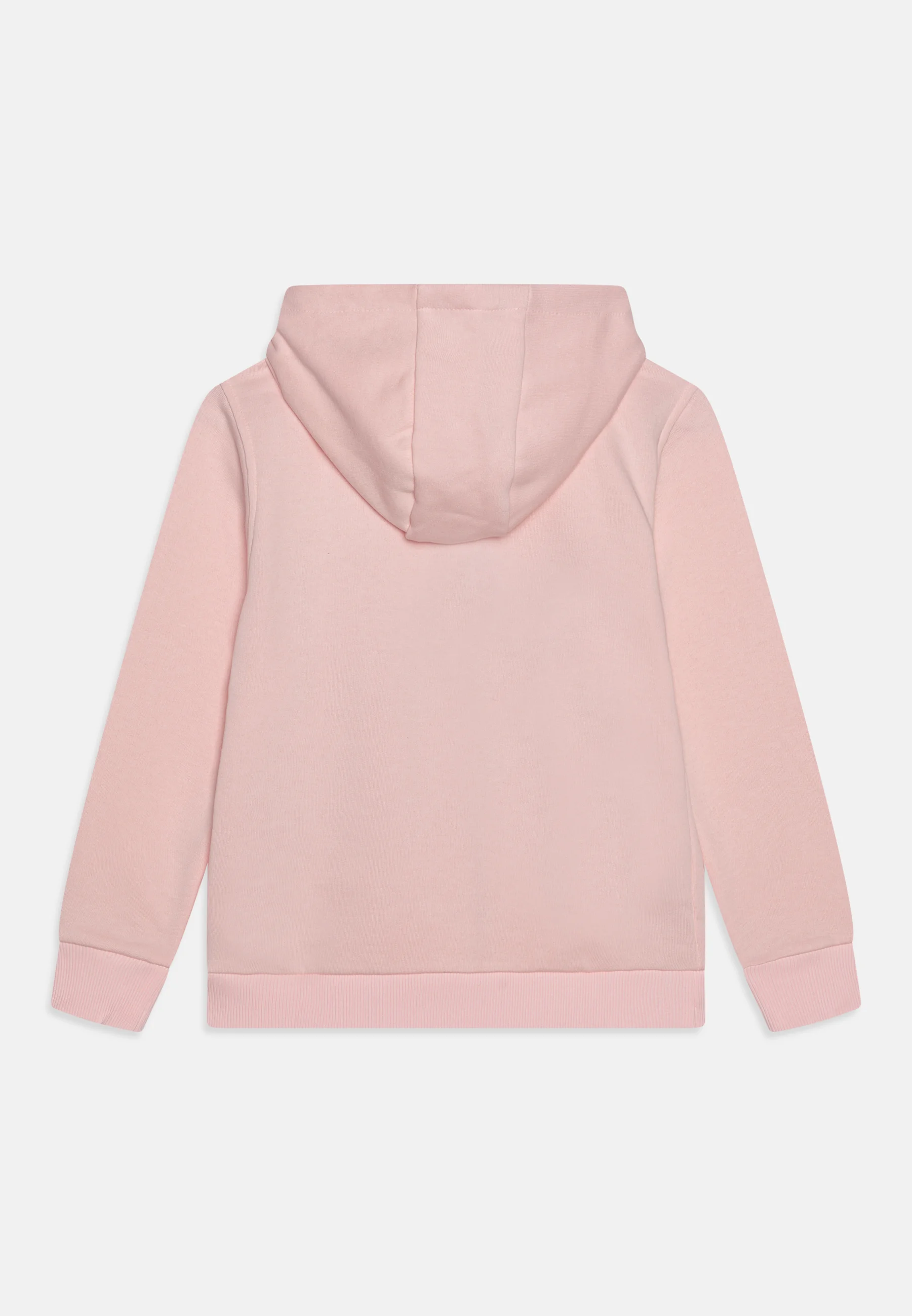 SUDADERA DEPORTIVA Lacoste - Sudadera con cremallera