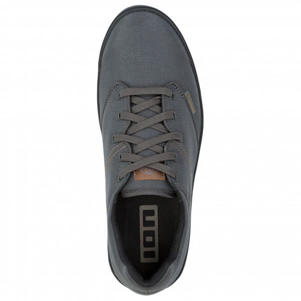 ION - Shoe Seek - Radschuhe