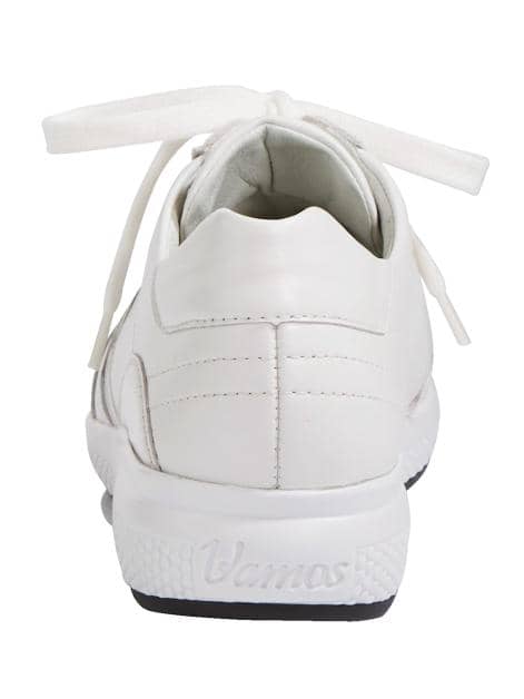 Sportschuh mit Shock Absorber