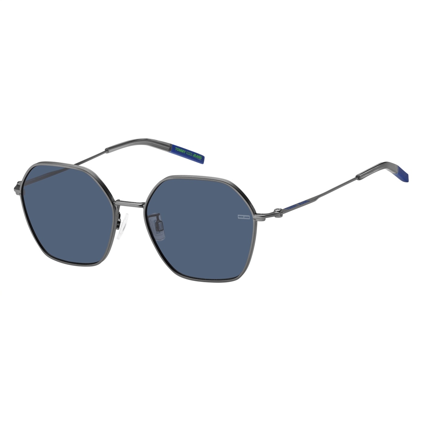 Sonnenbrille