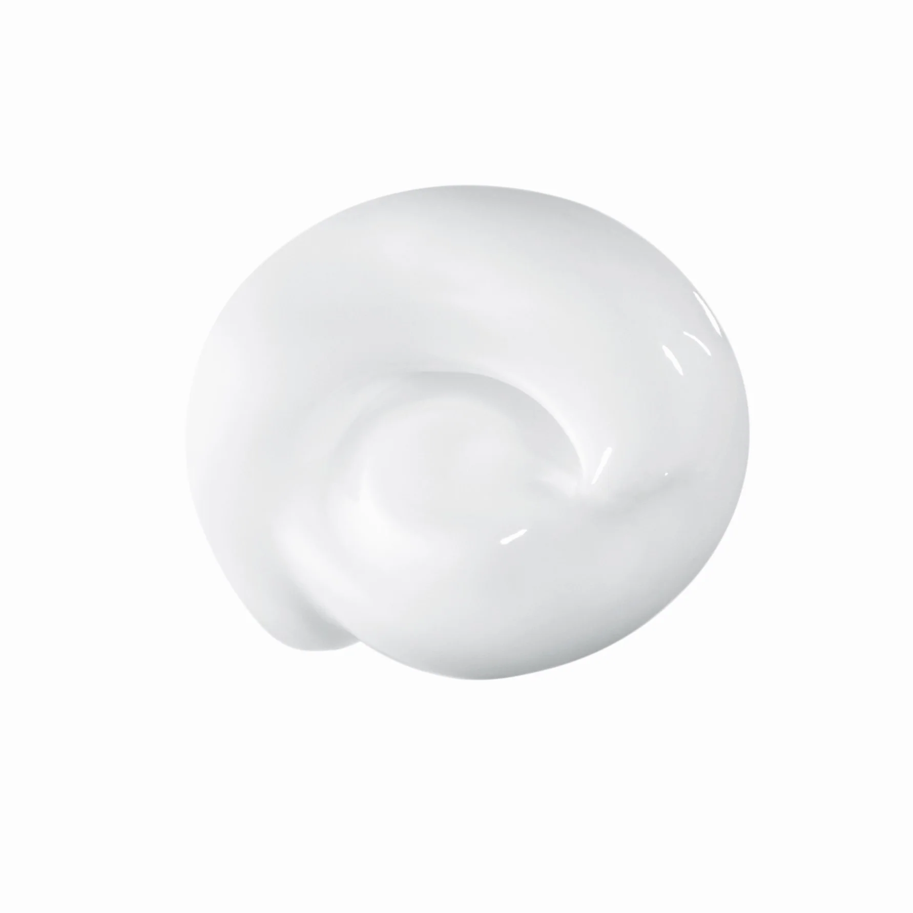 Sleep&peel Sleep & Peel 4.5 - Tratamiento facial nocturno global