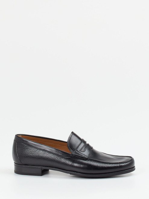 Slipper-45110090071 Gravati