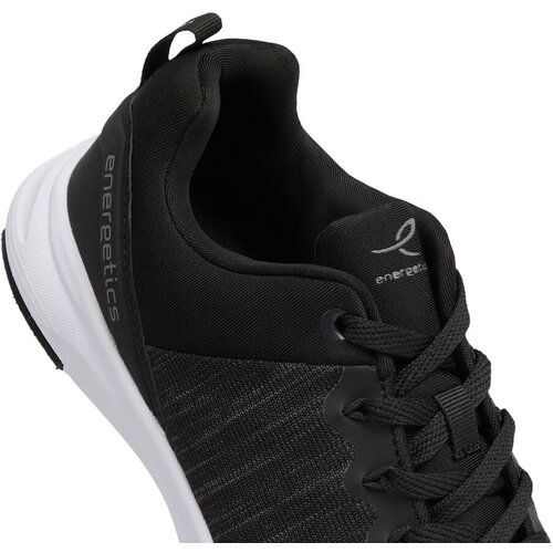 DAMEN WORKOUTSCHUHE VENUS 9
