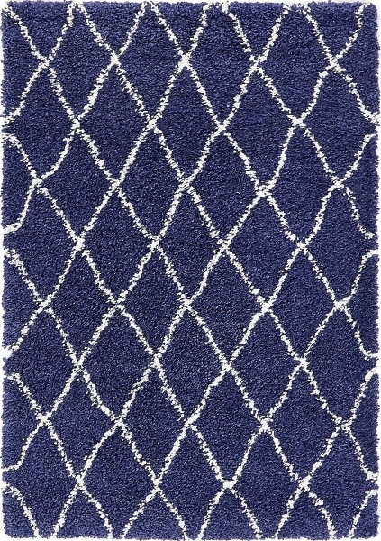 MyFlair Teppich 