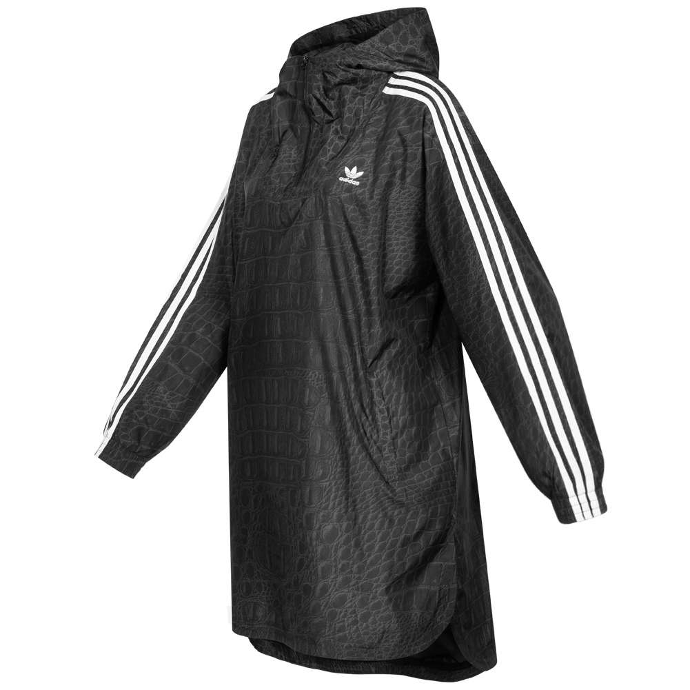 adidas Originals Damen Anorak Jacke H20418