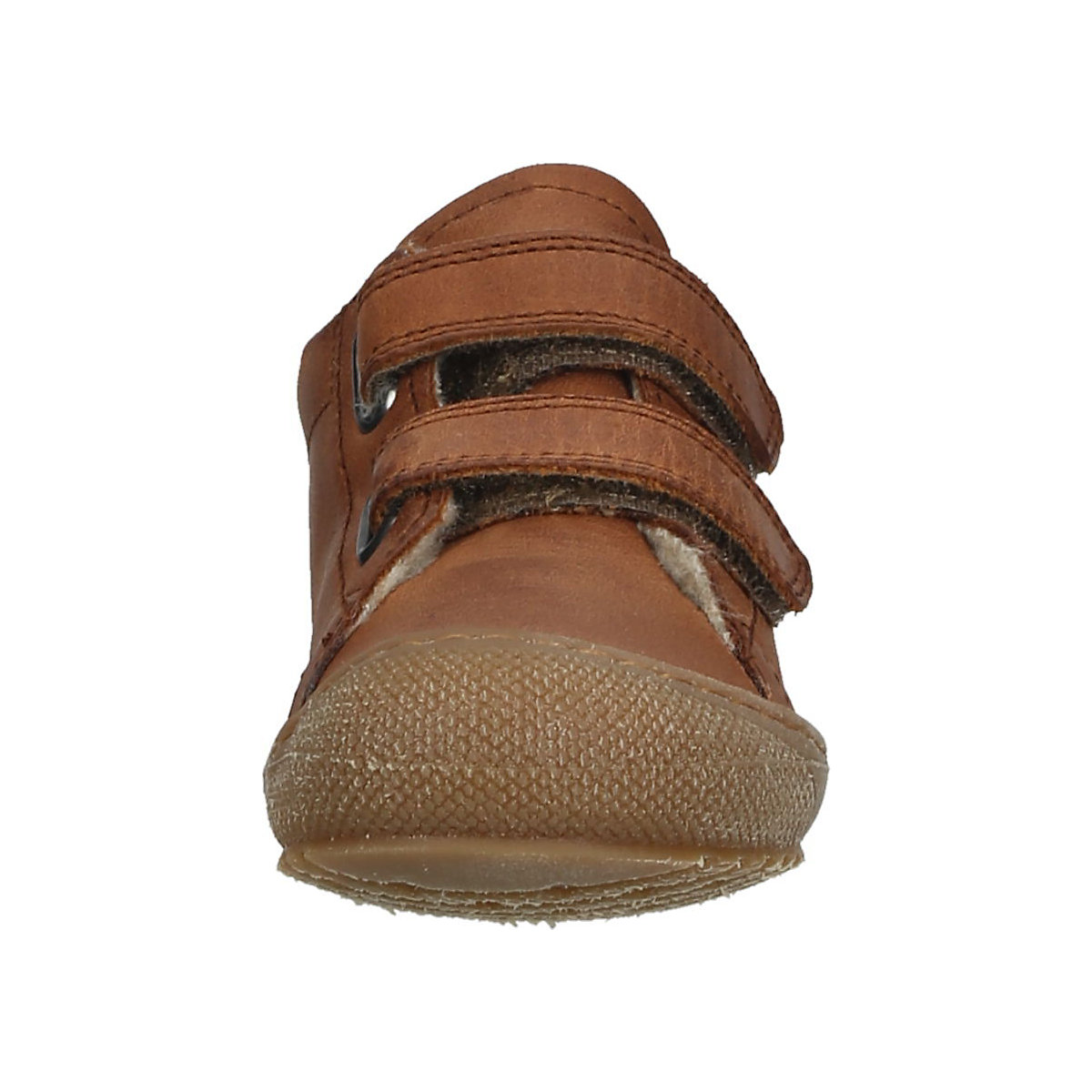 Sneaker Halbschuhe