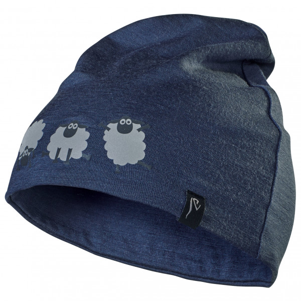 Ivanhoe of Sweden - Kid's UW Hat Reflex - Mütze