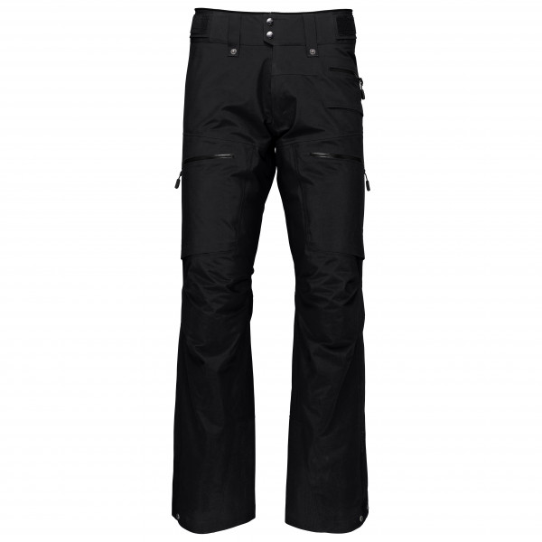 Norrøna - Lofoten GORE-TEX Pants - Skihose