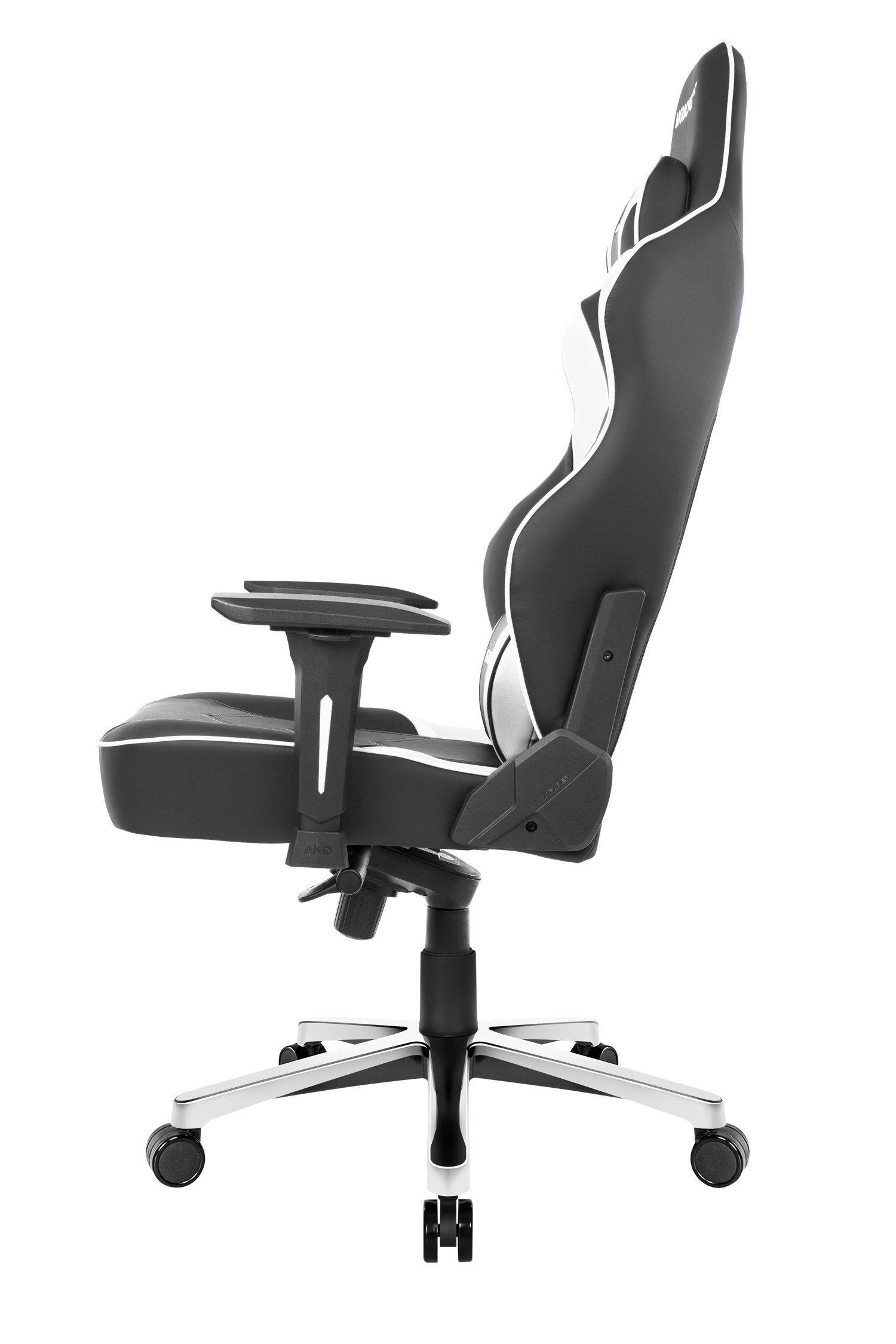 AKRacing Gaming-Stuhl 