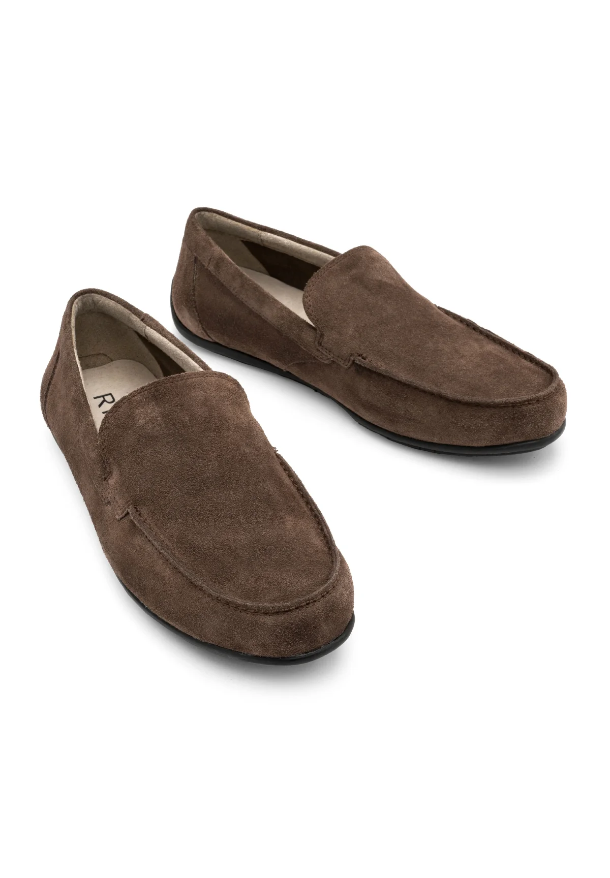 Mocasines RYŁKO