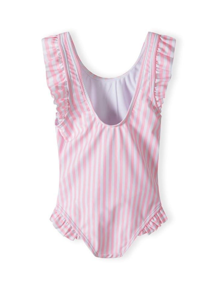 Minoti Badeanzug 22swim16 in pink günstig kaufen