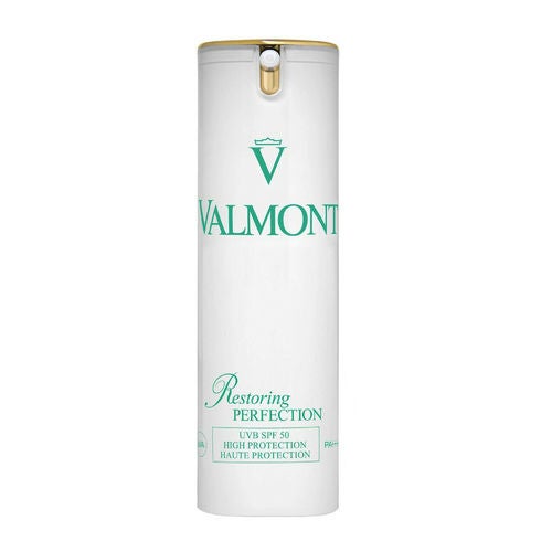 Valmont Restoring Perfection krém SPF 50 30 ml