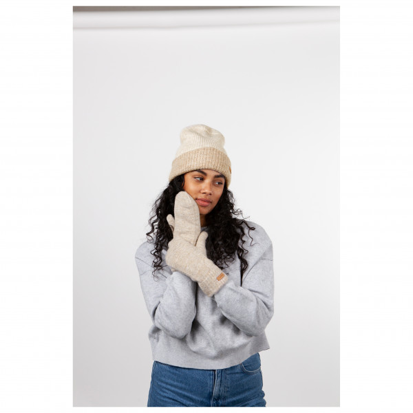 Barts - Women's Witzia Mitts - Handschuhe