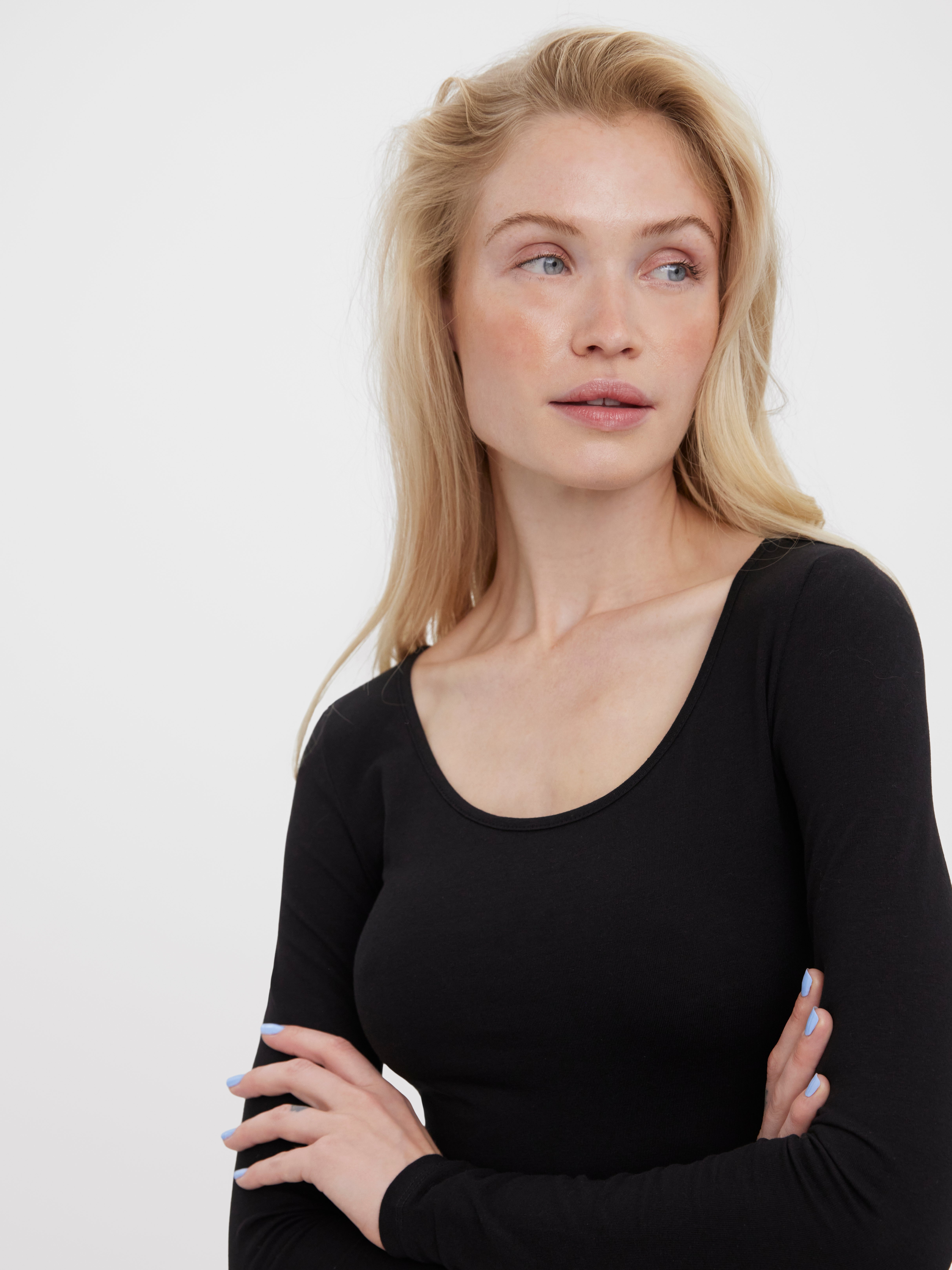 VMMAXI T-Shirt