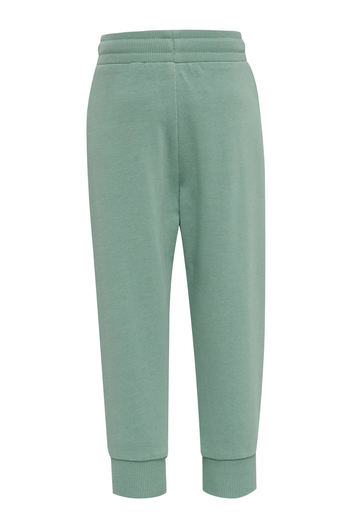 hummel  hmlSANTO CREWSUIT