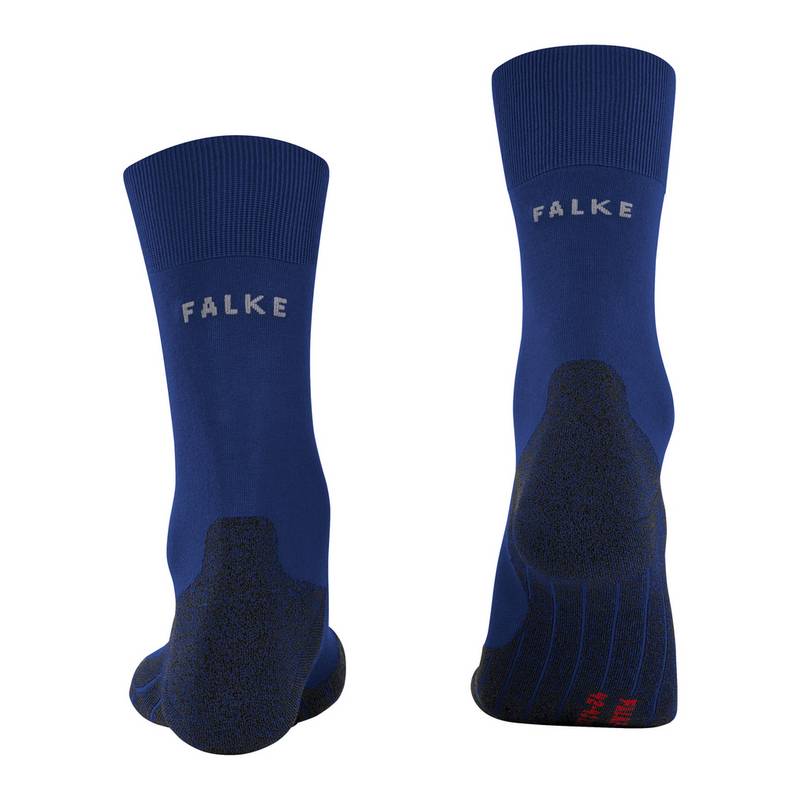 Falke RU4 Light Socken Herren