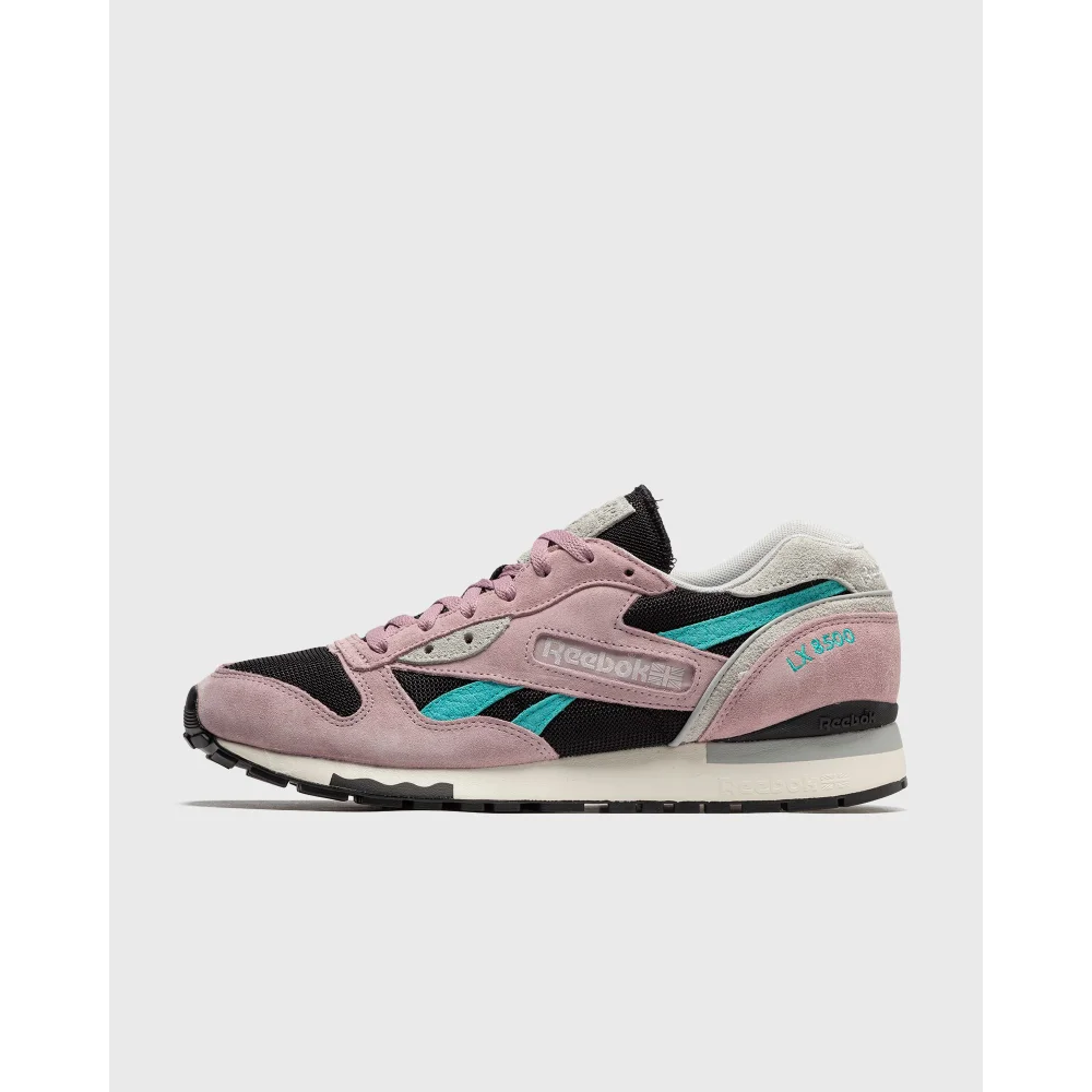 Reebok LX8500 GX8933 / schwarz