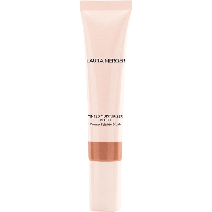 Tinted Moisturizer Blush
