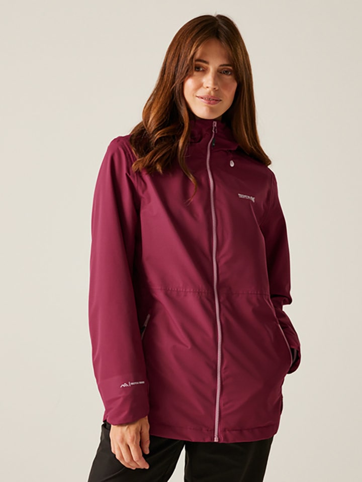 Regatta Regenjacke 